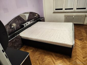 Kompletní ložnice - 16