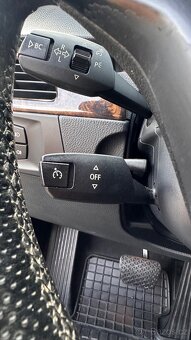 BMW 325 Automat Top Stav - 16