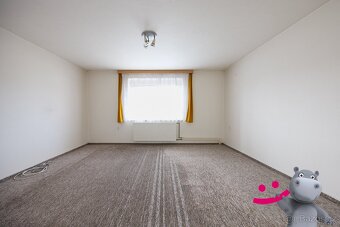 Prodej rodinného domu 150 m², Kralupy nad Vltavou - Mikovice - 16
