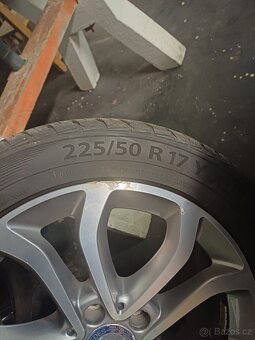 Prodám, nebo vyměním. - 16