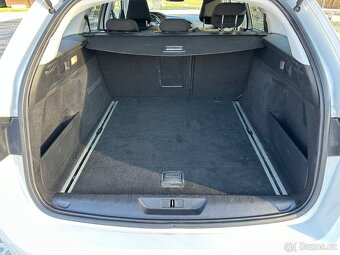 Peugeot 308, 1,6 HDi 88 kW PANORAMA . - 16
