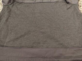 Engelbert Strauss hybridní bunda - 16