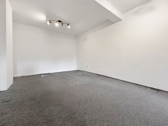 Prodej prostorného bytu 3+1, 86 m2 - Sokolská, Znojmo - 16