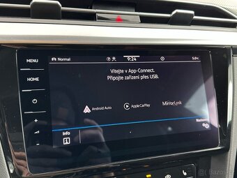 Arteon Shooting Brake R-Line 2.0 TSI 140kW DSG - 16