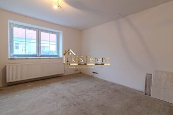 Prodej, rodinného domu, 180m2, pozemek 675m2 - 16