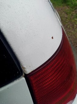 vw golf iv 1.9tdi 66kw - 16