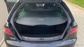 Alfa Romeo 159 TI  1.9 JTDm 110kW - 16