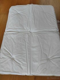 Sportovní kočárek Peg Perego - 16