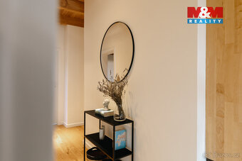 Prodej rodinného domu, 120 m², Havířov - Prostřední suchá - 16