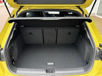 Audi RS3, ČR, DPH - 16