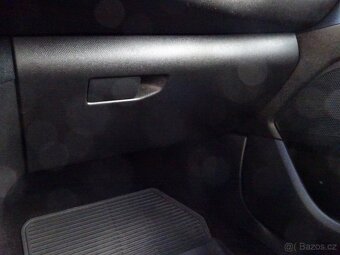 Peugeot 308 1,6 HDI - 16