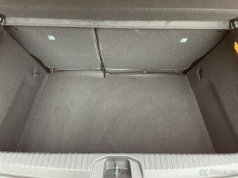 Renault Clio V  1,0 TCe 66 kW/90k Evolution - 16