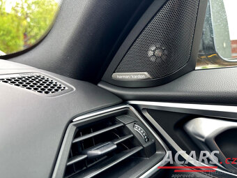 BMW M440i x-drive Gran Coupe 275kw - H&K, CZ, DPH - 16