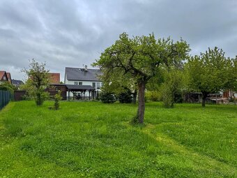 RD Česká Skalice - 16