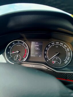 Škoda Superb 3 Combi 1.4Tsi 110kw 03/2018, 135tkm - 16