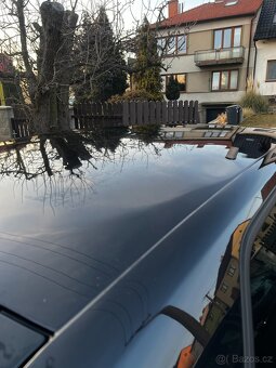 Audi A3 2.0 tdi 103kw - 16