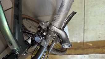 SCOTT ASPECT 930 vel. L - 16