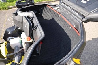 Can-Am Outlander 1000R XXC DPH, CZ - 16