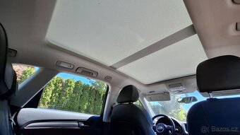 Audi Q5 3.0 TDi V6 180 kW Quattro 8R facelift - DPH - 16