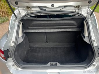 Renault Clio 0.9 TCe Serviska Tempomat 1. Majitel - 16
