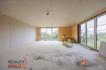 Prodej, byty/1+kk, 59.45 m2, Velká Morava 6, 56169 Dolní Mor - 16