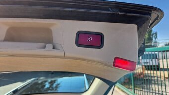 E 350 CDI Elegance, WAGON, pravidelný servis - 16