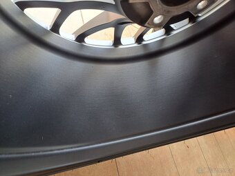 Schmidt Revolution R21 Bmw M2 M3 M4 G87 G80 G81 G82 G83 - 16