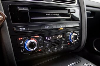 Audi A4 Avant 2.0 TDI quattro 130 kW - 16