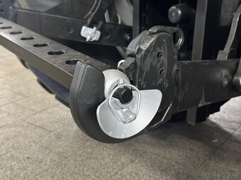 Case IH Maxxum 115 - 16