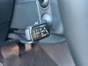 Škoda Superb 3 kombi 2.0 TDI 140kW DSG 4x4 Style, ČR - 16