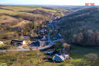 Prodej rodinného domu, 136 m², Halenkovice - 16