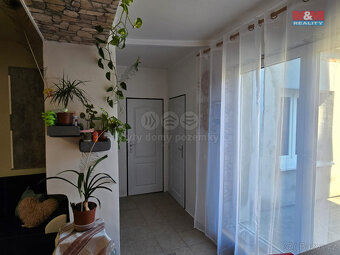 Prodej rodinného domu, 3+kk, 75 m², Sobotovice - 16