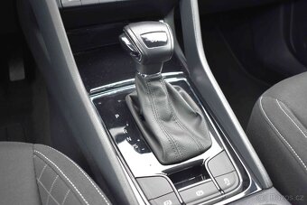 Škoda Karoq, 1.6TDi.DSG.KAMERA.LED.NAVI - 16