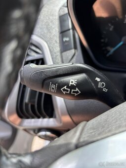 Ford tranzit Custom 2.0tdi r.v 2018,Long,naj.152tkm, Webasto - 16