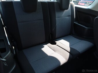 Suzuki Grand Vitara 1.6VVT,78kW,NovéČR,Serv.k,4x4 - 16