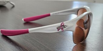 Oakley Commit sunglasses - 16