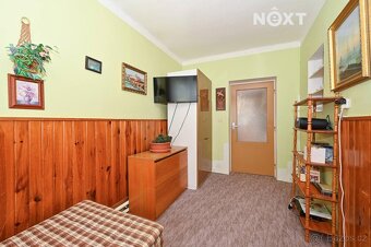 Prodej Rodinný dům, 150㎡ - 16