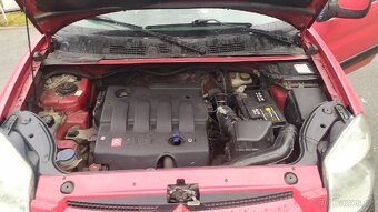 CITROEN BERLINGO II - 16