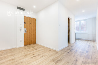 Prodej bytu 2+1 61m² - 16