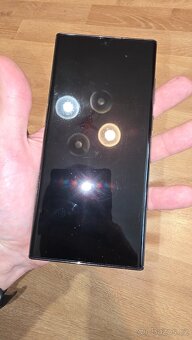 Samsung Galaxy S22 ultra - 16