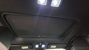 Mazda CX9 - 1. majitel - 16