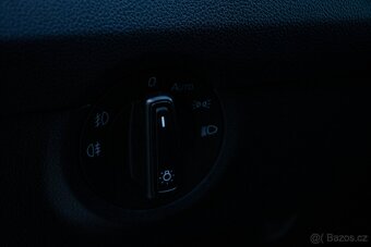 Škoda Octavia 2.0 TDI CR DPF RS DSG - 16