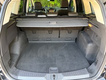 Ford Kuga,  2.0 TDCi 110 kW 4x4 PLNÝ SERVIS NEHAVAROVANÉ  - 16