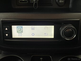 Mercedes-Benz V250d 4Matic,AMG,MarcoPolo - 16