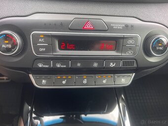 Kia sorento 2.2 crdi 147 kw 4kolka - 16