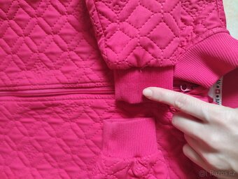 Termosouprava Legowear vel 92 - 16