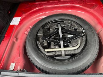 Škoda Superb 3 2.0 tdi 140kw Sportline - 16