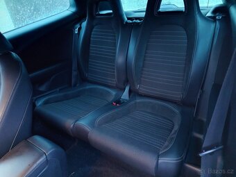 Volkswagen Scirocco 2.0 TDI 125 kW - 16