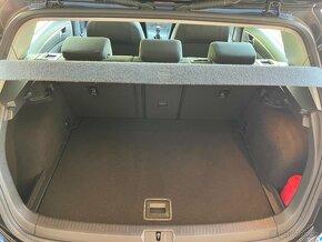 Volkswagen Golf 2.0 TDI 110kW Comfortline-Navi - 16