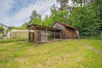 Prodej Rodinný dům, 94㎡ - 16